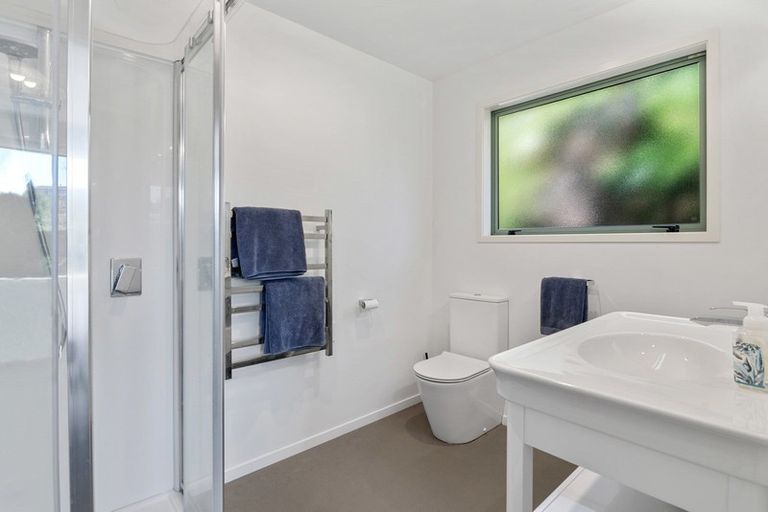 Photo of property in 9 Kotare Place, Kaiteriteri, Motueka, 7197