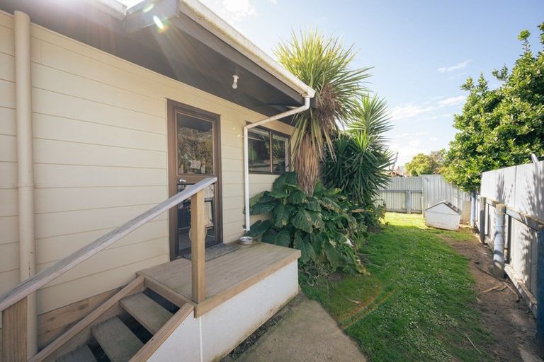 Photo of property in 28a Massey Crescent, Marewa, Napier, 4110
