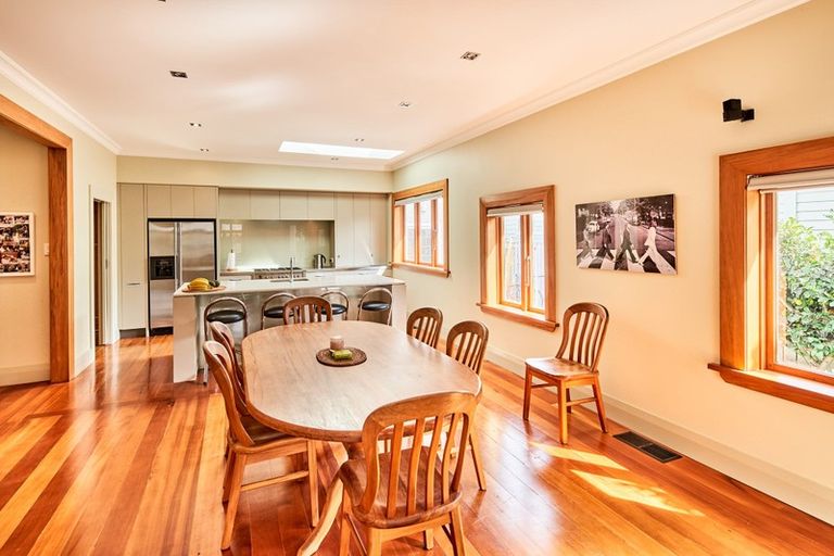 Photo of property in 38 Epuni Street, Hutt Central, Lower Hutt, 5011