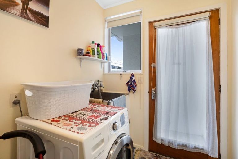 Photo of property in 52 Reed Street, Oamaru, 9400