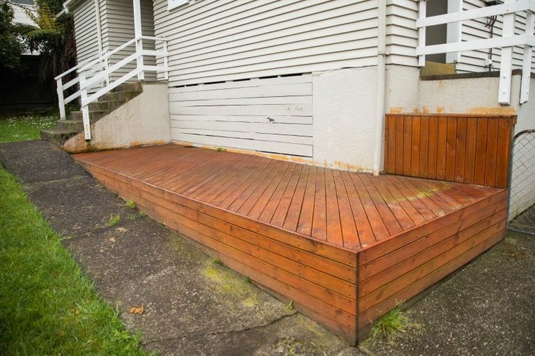 Photo of property in 6-12 Birchfield Road, Hauraki, Auckland, 0622