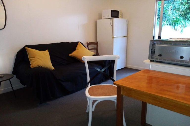 Photo of property in 23a Elizabeth Place, Ferndale, New Plymouth, 4310