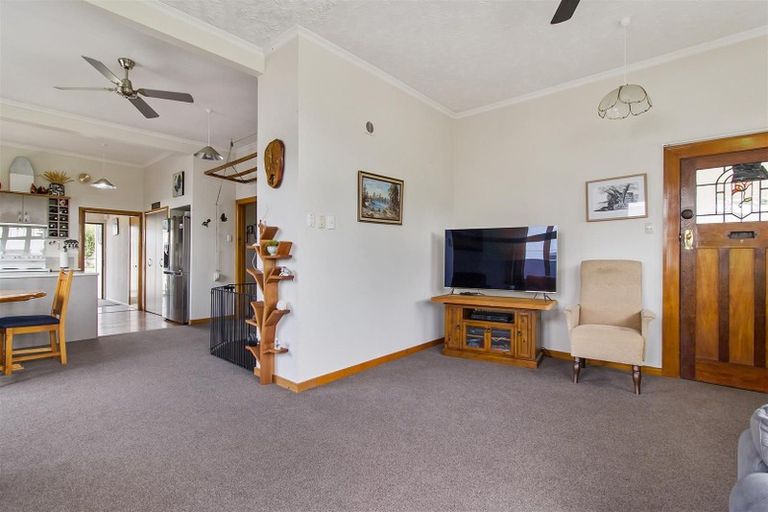 Photo of property in 8 Belt Street, Waimate, 7924