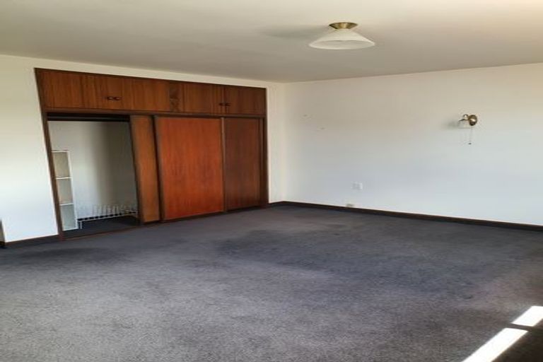 Photo of property in 4 Whitcombe Street, Temuka, 7920