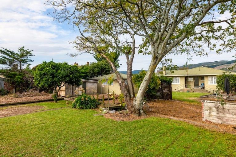 Photo of property in 30 Gladstone Road, Richmond, 7020