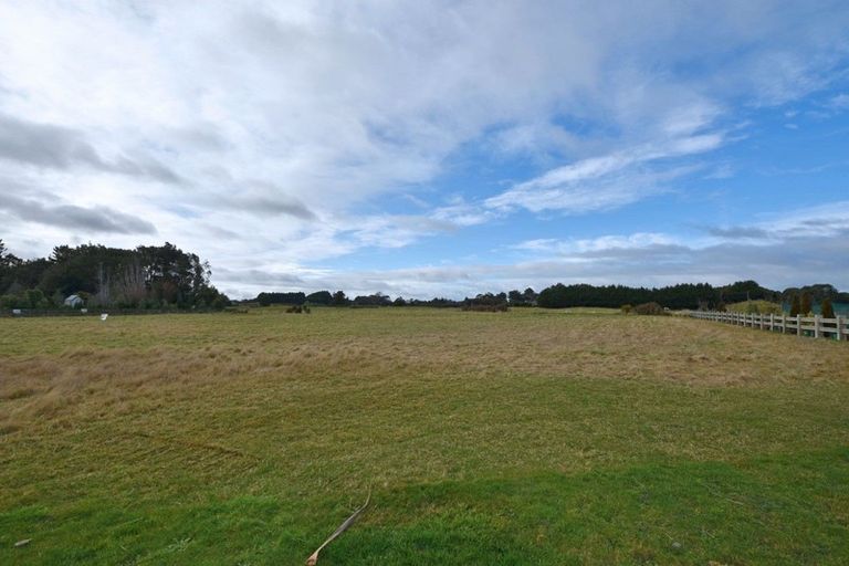 Photo of property in 11 Ferngrove Way, Otatara, Invercargill, 9879