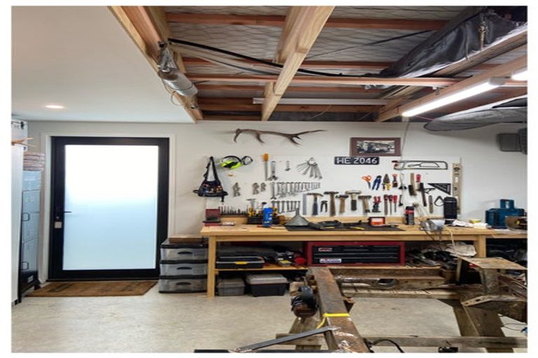 Photo of property in 37a Judea Road, Judea, Tauranga, 3110