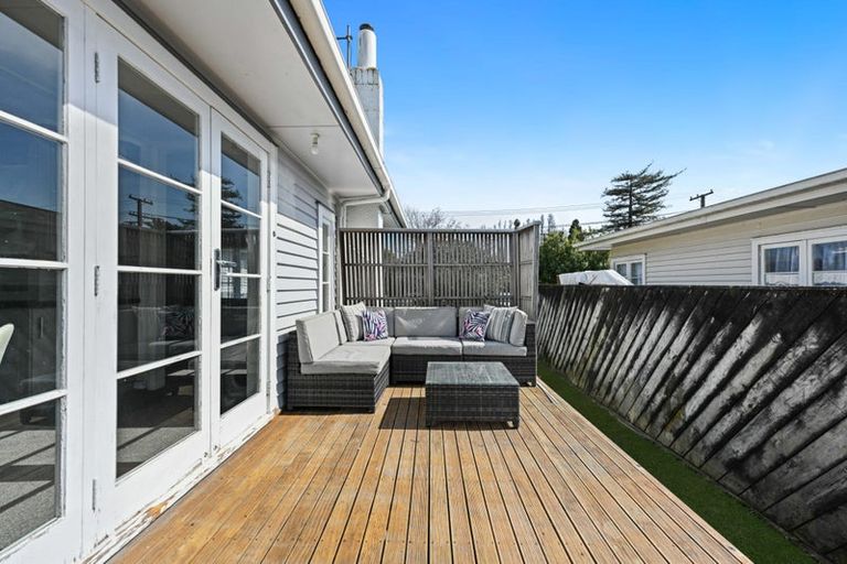 Photo of property in 16 Vardon Road, St Andrews, Hamilton, 3200