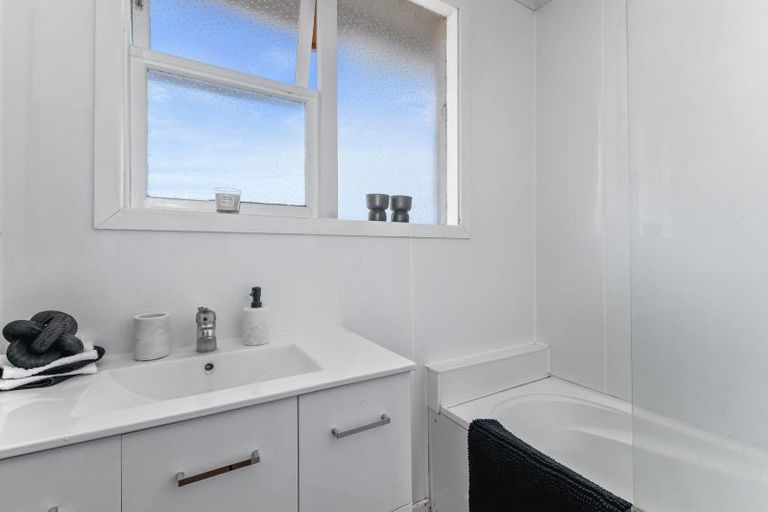 Photo of property in 39 Mount View Drive, Mangakakahi, Rotorua, 3015