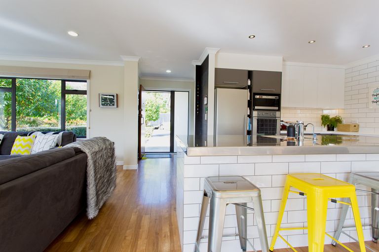 Photo of property in 179 Budden Road, Pokuru, Te Awamutu, 3875