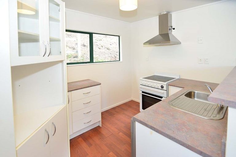 Photo of property in 41a Cochrane Avenue, Arkles Bay, Whangaparaoa, 0932