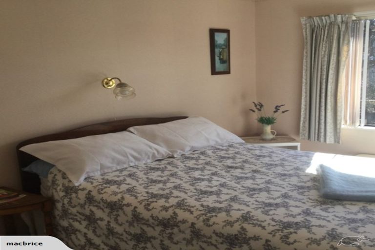 Photo of property in 5 Handley Street, Gonville, Whanganui, 4500