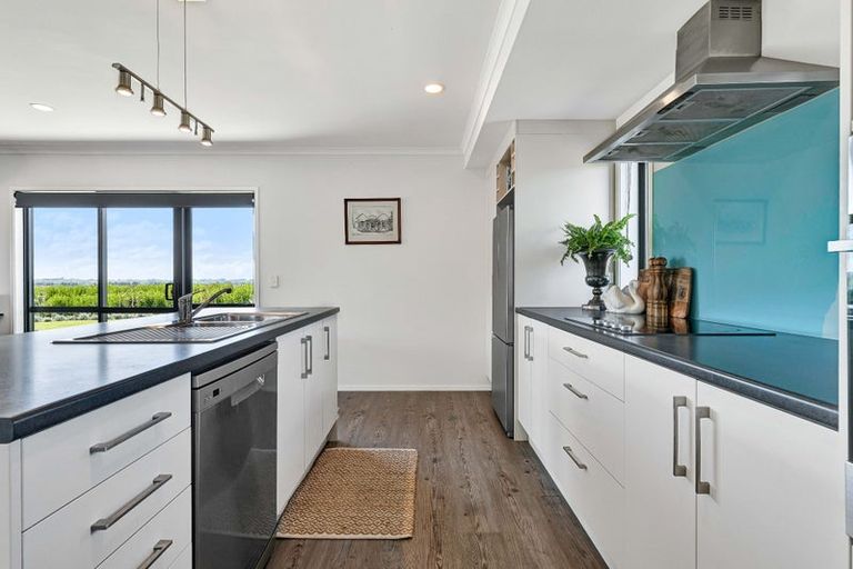 Photo of property in 225 Norfolk Road, Norfolk, Inglewood, 4388