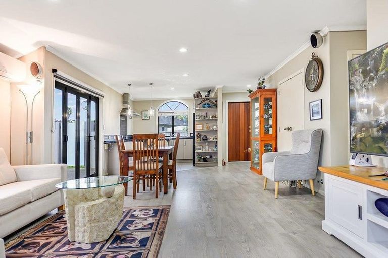 Photo of property in 392g Hukanui Road, Rototuna, Hamilton, 3210