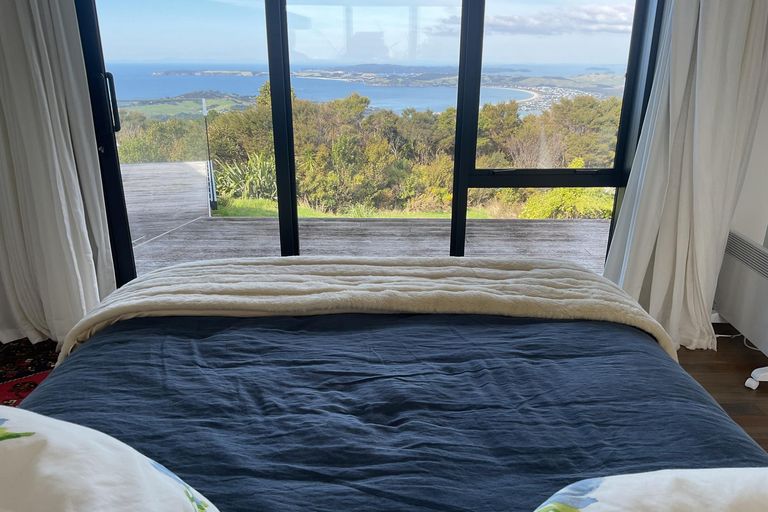 Photo of property in 171 Rodney Road, Whangateau, Warkworth, 0985