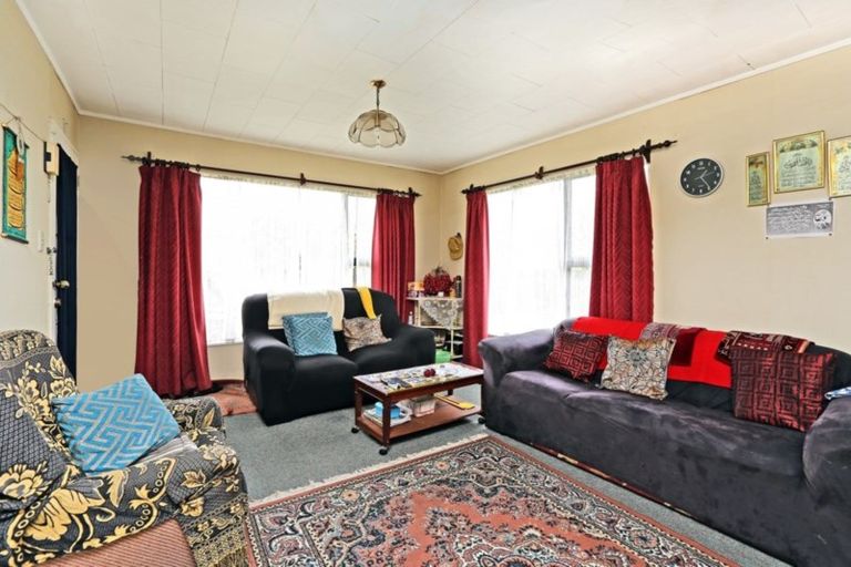 Photo of property in 1/800 Miller Street, Hastings, 4122