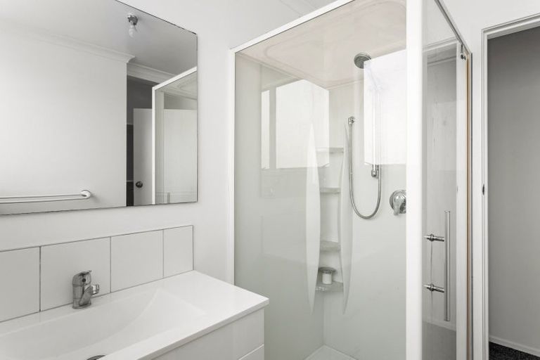 Photo of property in 227 Tyndall Road, Outer Kaiti, Gisborne, 4010