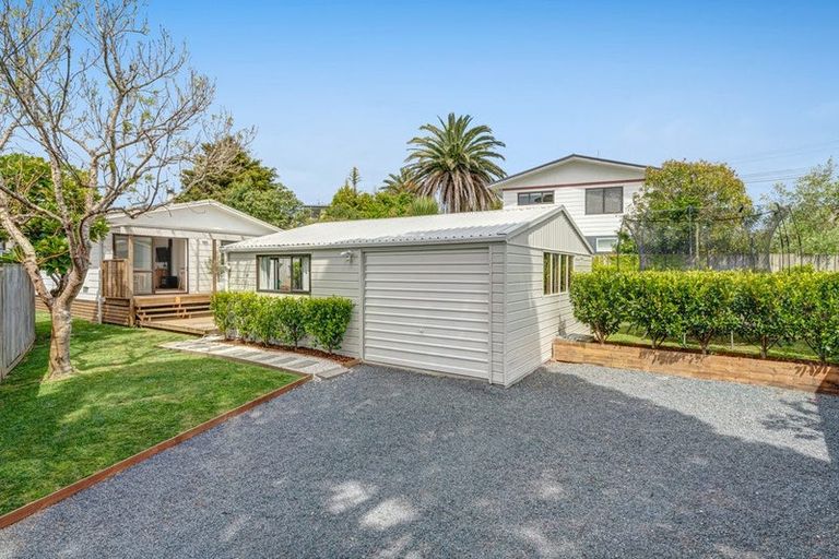 Photo of property in 22a Brixton Road, Manly, Whangaparaoa, 0930