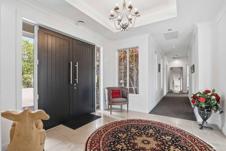 Photo of property in 20 Ruru Avenue, Otatara, Invercargill, 9879