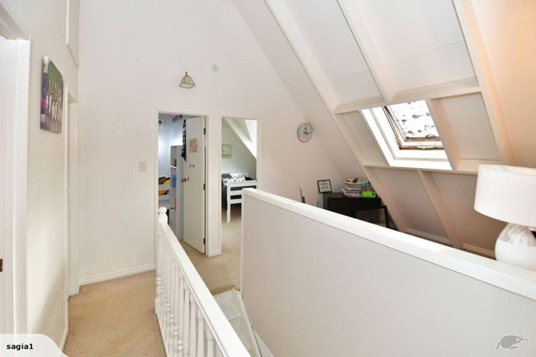 Photo of property in 515 Upper Waiwera Road, Puhoi, Silverdale, 0994