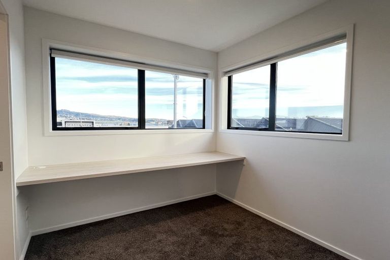 Photo of property in 1/54 Stewart Street, Christchurch Central, Christchurch, 8011
