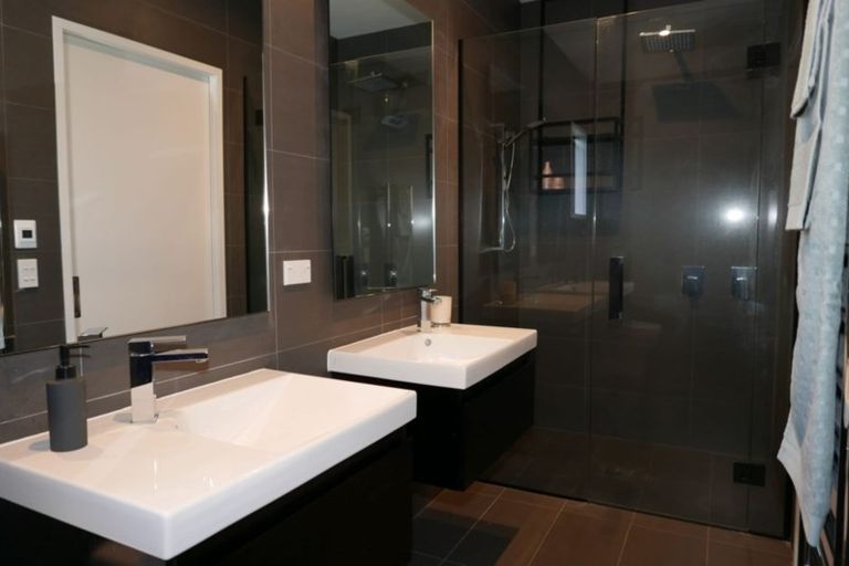 Photo of property in 1 Rostrevor Place, Mairehau, Christchurch, 8052