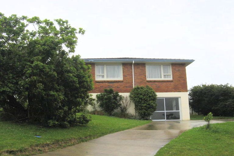 Photo of property in 67 Sherwood Road, Onerahi, Whangarei, 0110
