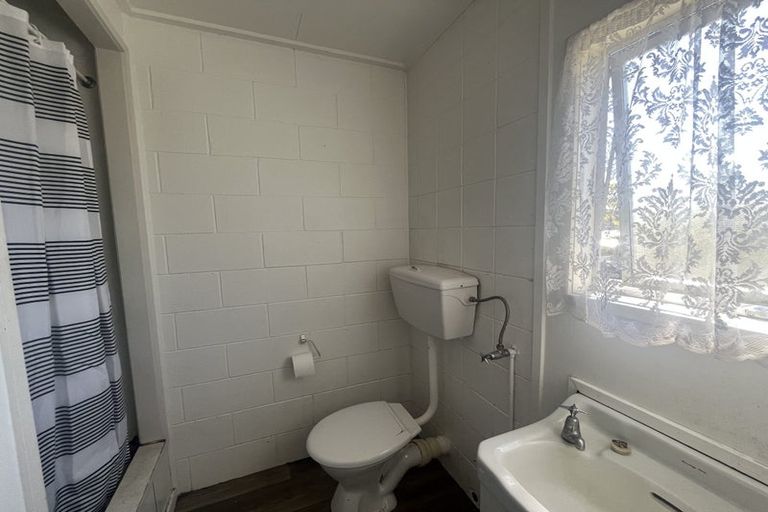 Photo of property in 8/1 Torrington Avenue, Frankton, Hamilton, 3204