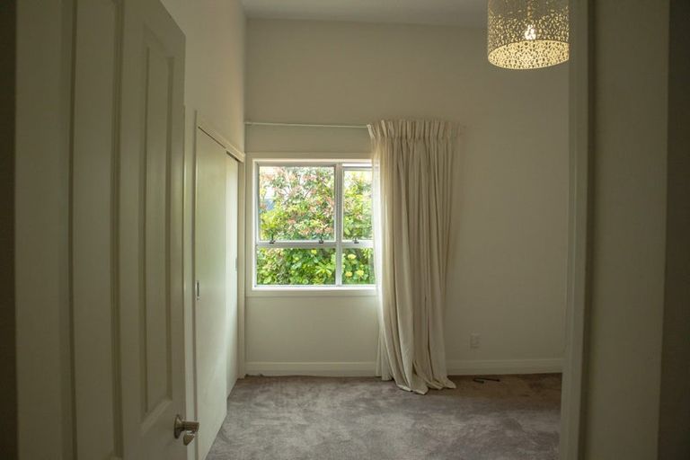 Photo of property in 22 Sawmill Lane, Camerons, Greymouth, 7805