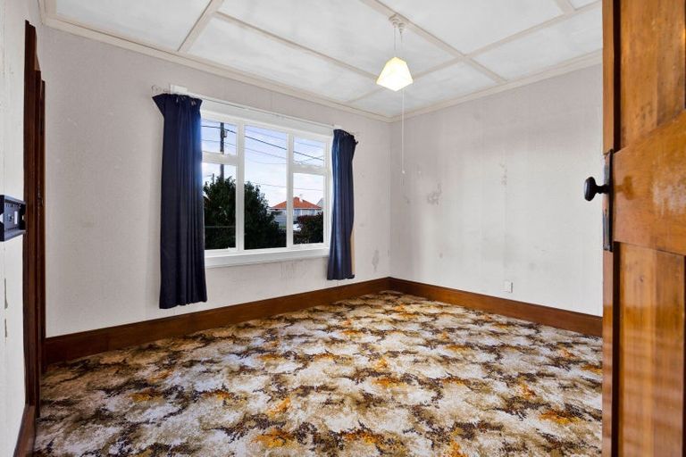 Photo of property in 51 Dixon Avenue, Hawera, 4610