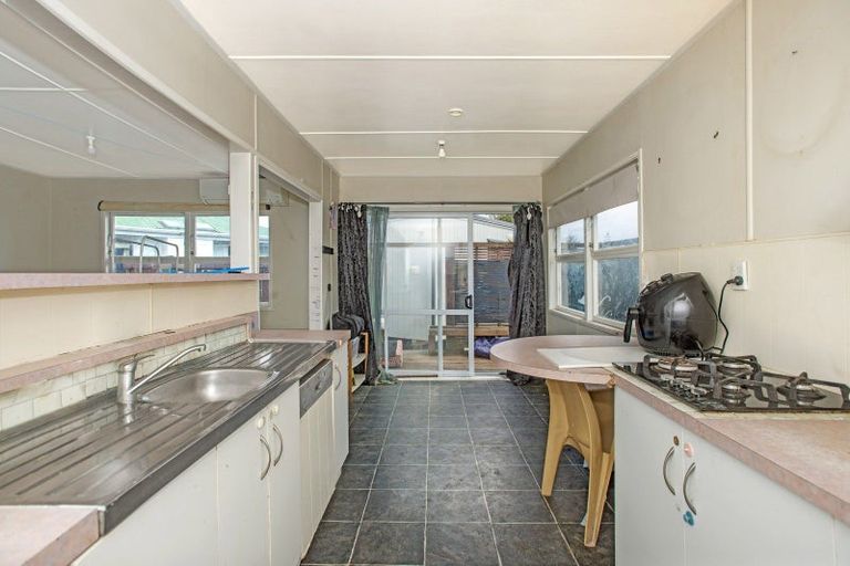 Photo of property in 103 Huxley Road, Outer Kaiti, Gisborne, 4010