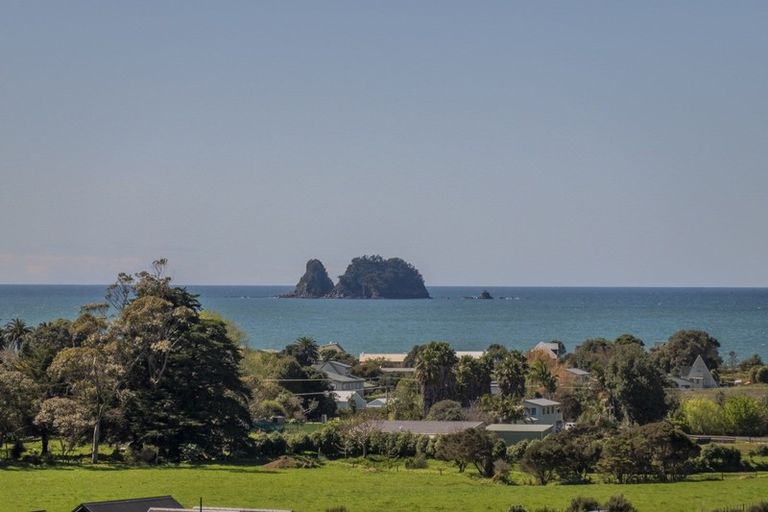 Photo of property in 27 Ataahua Views Terrace, Wharekaho, Whitianga, 3510