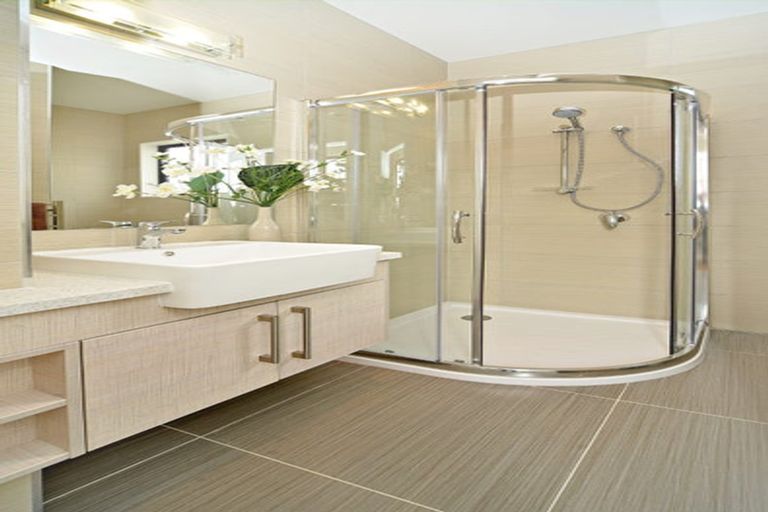 Photo of property in 3 Charlestown Drive, Flat Bush, Auckland, 2019