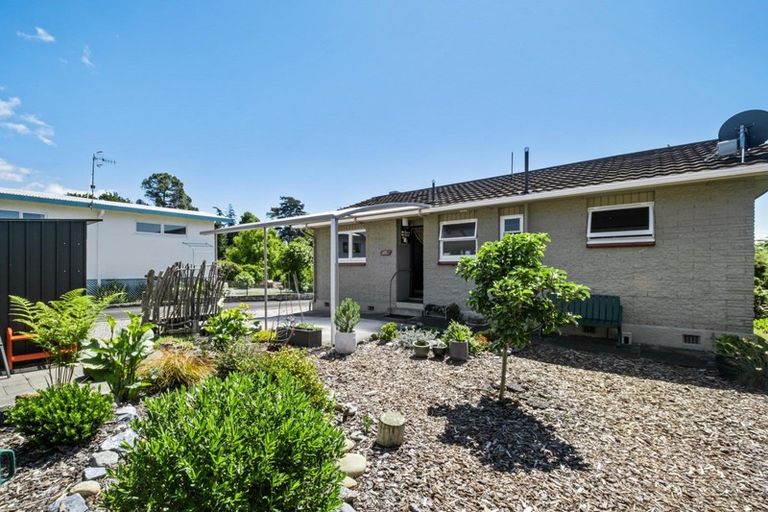 Photo of property in 7 Hilliard Street, Stoke, Nelson, 7011