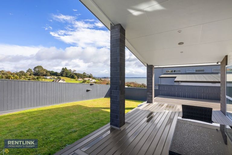 Photo of property in 11 Inlet Views, Bethlehem, Tauranga, 3110