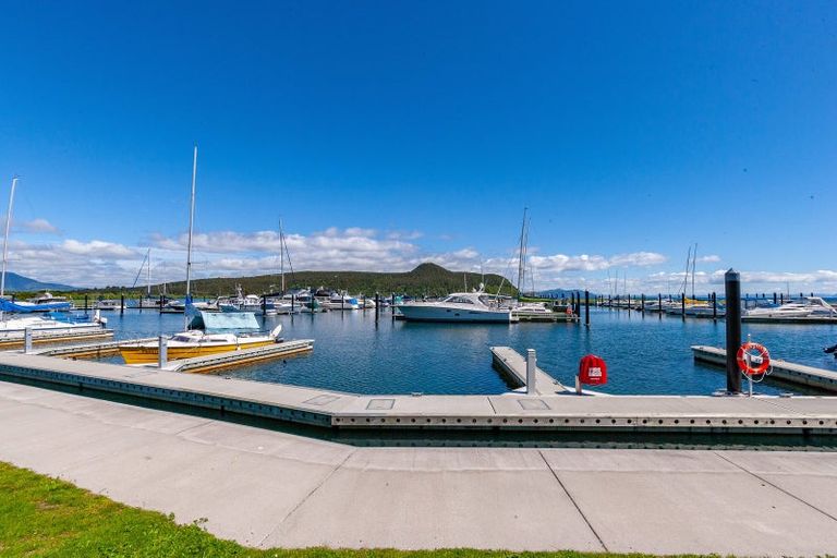 Photo of property in 2/11 Parekarangaranga Street, Motuoapa, 3382