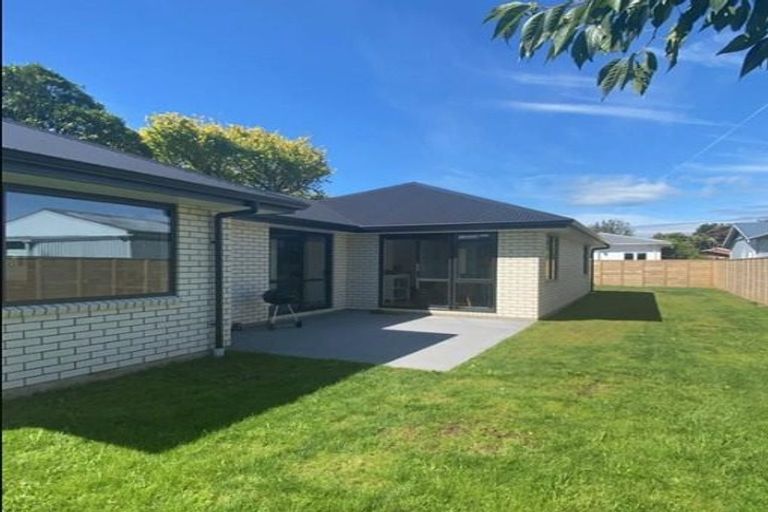 Photo of property in 48a Egmont Street, Hawera, 4610