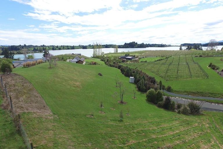 Photo of property in 81 Bronte Road East, Bronte, Upper Moutere, 7173