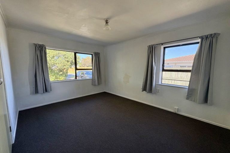 Photo of property in 46 York Street, Glenholme, Rotorua, 3010