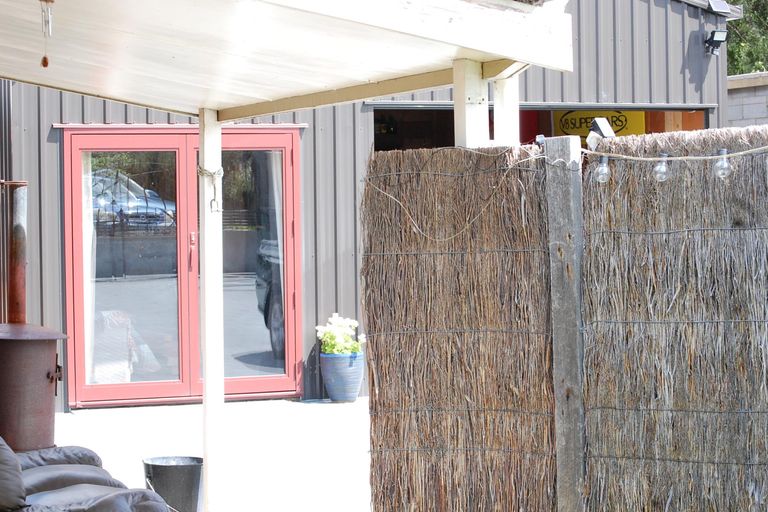 Photo of property in 117 Waenga Drive, Cromwell, 9310