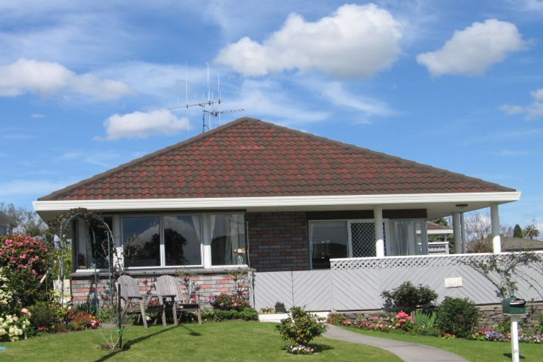 Photo of property in 17 Percival Avenue, Matua, Tauranga, 3110