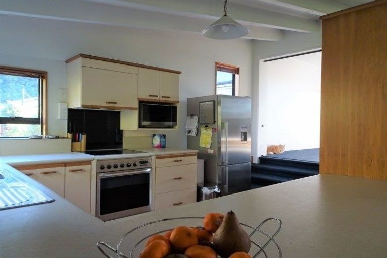 Photo of property in 35 Power Road, Karoro, Greymouth, 7805