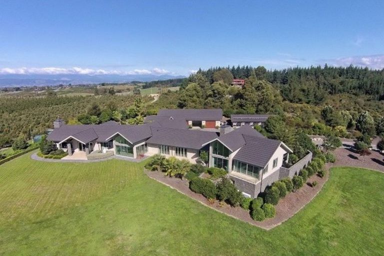 Photo of property in 35 Nile Road, Mahana, Upper Moutere, 7173