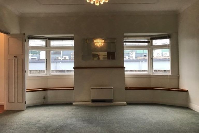 Photo of property in 24 Twelfth Avenue, Tauranga South, Tauranga, 3112