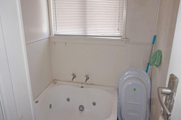 Photo of property in 71 Conon Street, Appleby, Invercargill, 9812