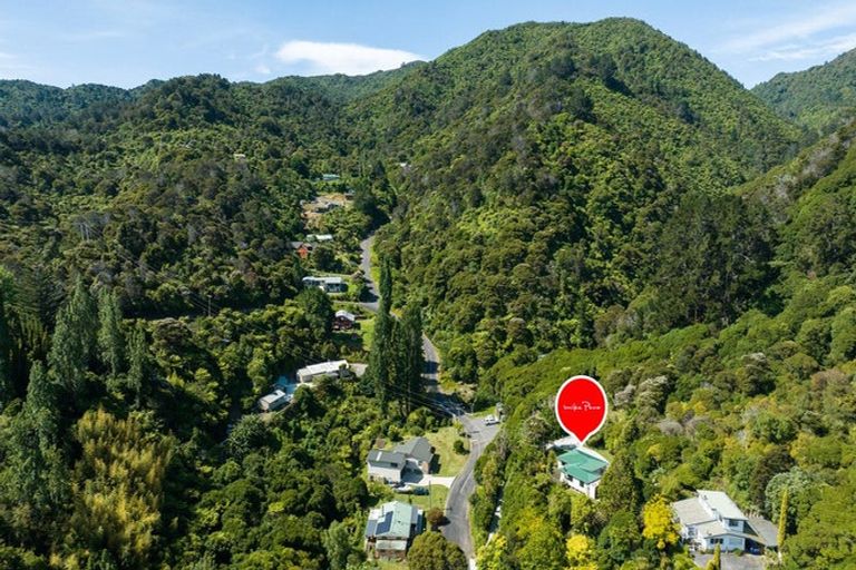 Photo of property in 404 Karaka Road, Thames, 3500