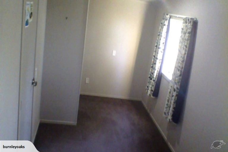 Photo of property in 463 Palmer Mill Road, Wairakei, Taupo, 3384