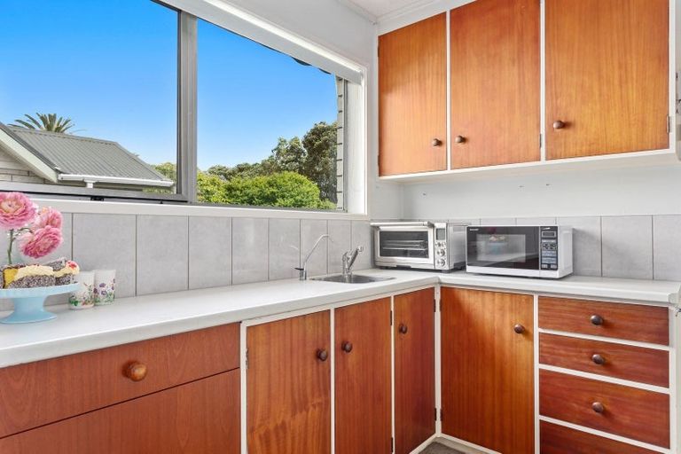 Photo of property in 1/13 Goulstone Road, Whakatane, 3120