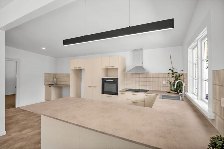 Photo of property in 12 Derwent Street, Oamaru, 9400