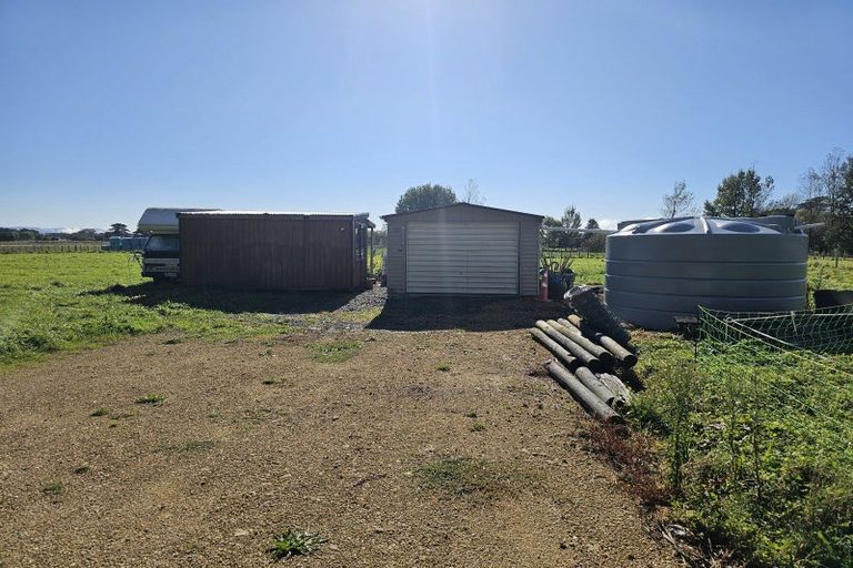 Photo of property in 82921 State Highway 2, Pahiatua, 4984